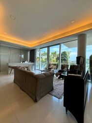 Reflections At Keppel Bay (D4), Condominium #582316561